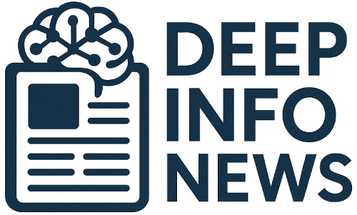 Deep Info News