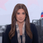 Putin and Sharaa discuss developing Russian-Syrian relations