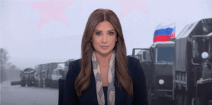 Putin and Sharaa discuss developing Russian-Syrian relations