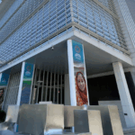 World Bank estimates reveal the enormous cost of rebuilding Syria.