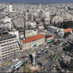 Syria: 3 killed in Homs shooting by “unknown assailants”