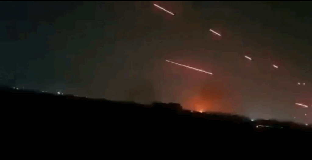 Clashes continue in Aleppo, with civilian casualties