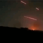 Clashes continue in Aleppo, with civilian casualties