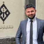 US citizen among eight Druze family members executed during Syria’s sectarian violence