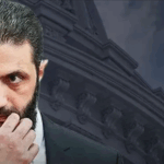 A new US condition for lifting sanctions on Syria… What is it?