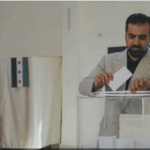 Syria between democratic exception and lost representation