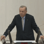 Ankara, Damascus, and the Kurds: The Battle to Merge Politics and the Field