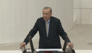 Ankara, Damascus, and the Kurds: The Battle to Merge Politics and the Field