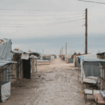 SDF members killed in ISIS attack in northern Syria