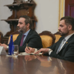Syria and Israel: Will the security agreement succeed in curbing tensions?