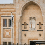 Syria: Elections for the first People’s Assembly after the fall of the Assad regime
