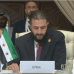 Exclusive Will Sharaa succeed in calming the south and bringing Syria back to the forefront?