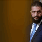 Trump admin to revoke foreign terrorist organization designation for group led by Syria’s interim president