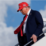 Post-Iran crisis: A full agenda for Trump and Netanyahu