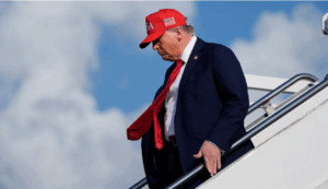 Post-Iran crisis: A full agenda for Trump and Netanyahu