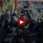 Between loyalty and secession… Sweida at a crossroads