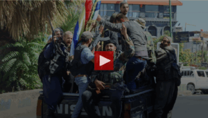Between loyalty and secession… Sweida at a crossroads