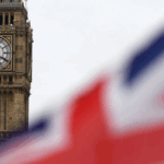 Britain removes Hayat Tahrir al-Sham from its “terrorist” list