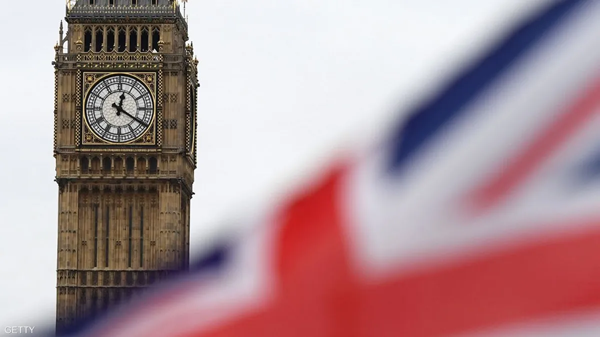 Britain removes Hayat Tahrir al-Sham from its “terrorist” list