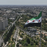 “US decision” to cancel the Caesar Act… Syria welcomes