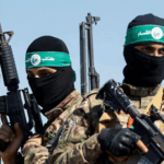 Bishara Bahbah: Hamas is prepared to disarm in exchange for this condition.