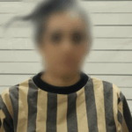 Syria: Young woman fabricates kidnapping story to blackmail her family