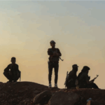 Starting in Idlib… Will Damascus resolve its most dangerous issues?